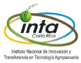 Logo INTA