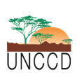 UNCCD