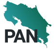 PAN